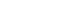 Teroxx logo