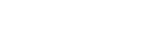 Teroxx Logo