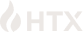 htx 1